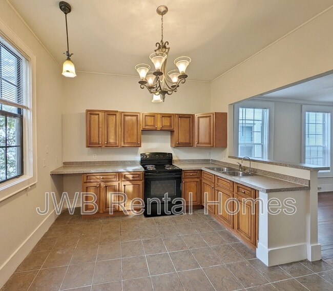 Foto del edificio - 424 Walnut Ct