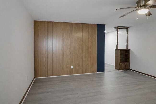 Building Photo - 7112 NW 45th St