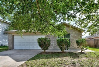 Building Photo - 361 Carriage Way