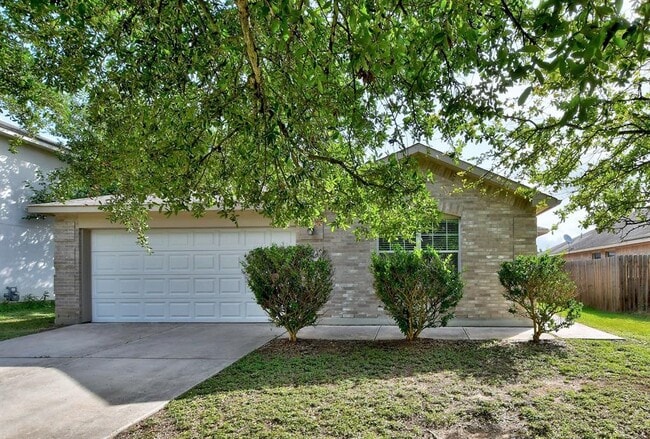 Building Photo - 361 Carriage Way