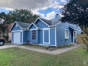 Building Photo - 7531 Heathridge