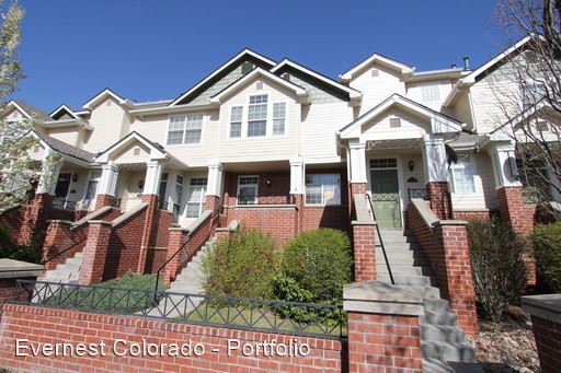 Primary Photo - 3 br, 3 bath House - 1425 South Dayton Court