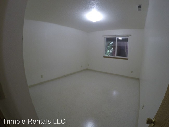 Foto del edificio - 39562 Kimberly Ct