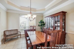Building Photo - 18211 Branson Falls