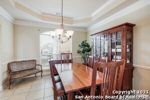 Foto del edificio - 18211 Branson Falls