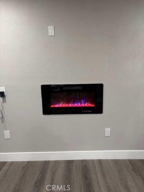 Building Photo - 10421 El Centro Rd