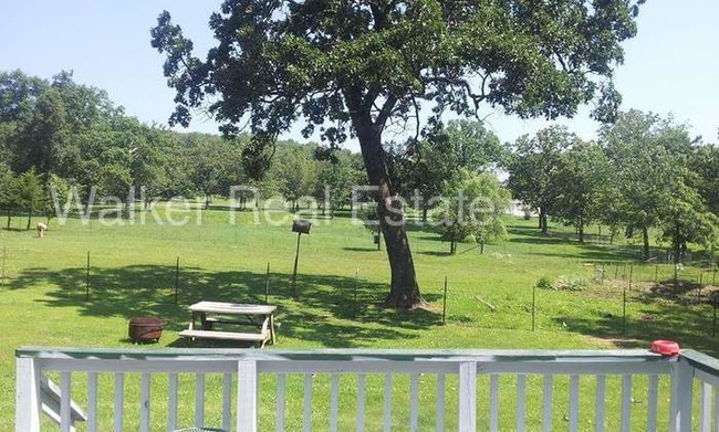 Foto del edificio - 12595 State Hwy D