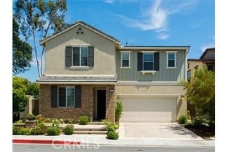 Building Photo - 50 Shadowbrook