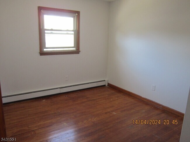 Foto del edificio - 138 Haverhill Ave