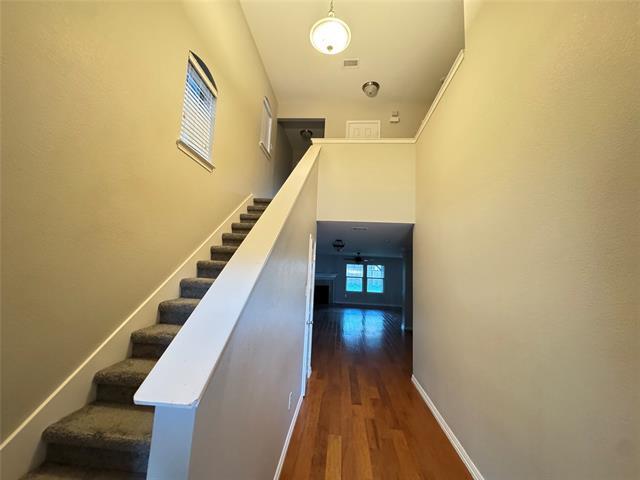 Foto del edificio - 10608 Colfax Dr