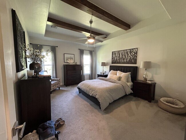 Foto del edificio - 19209 Rush Springs Ln