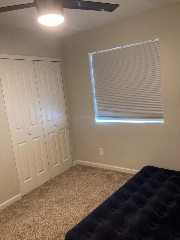 3210 W Co Rd 52E Unit H2, Laporte, CO 80535 Condo for Rent in Laporte