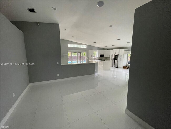 Foto del edificio - 4 br, 3 bath House - 19366 SW 132nd Ave