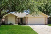 Foto principal - 516 E Lark Ct