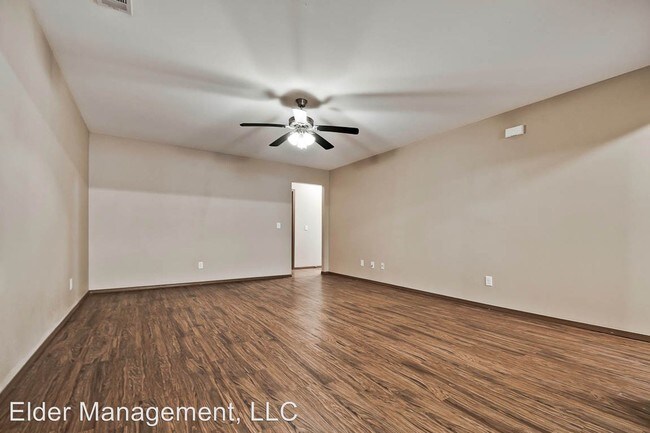 Foto del edificio - 3 br, 2 bath Apartment - 4200-1 Broadstone