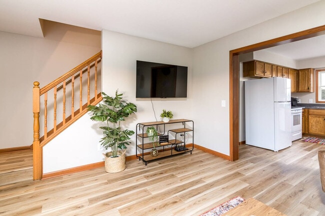 Foto del edificio - 10268 Cleveland Rd