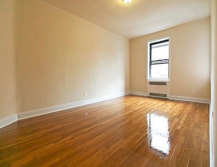 Foto del edificio - 4515 Skillman Ave