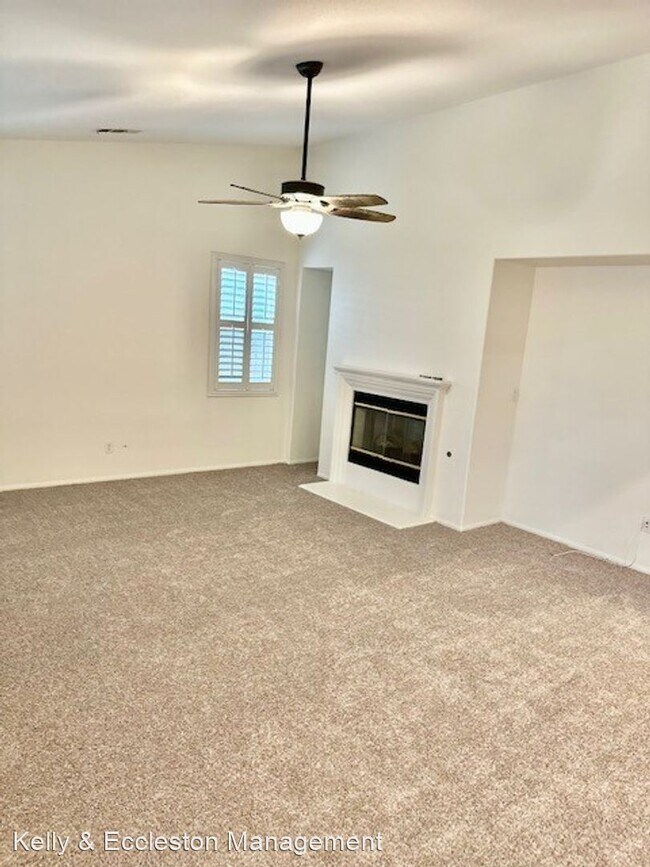 Foto del edificio - 4 br, 3 bath House - 12510 Colorado Ave.