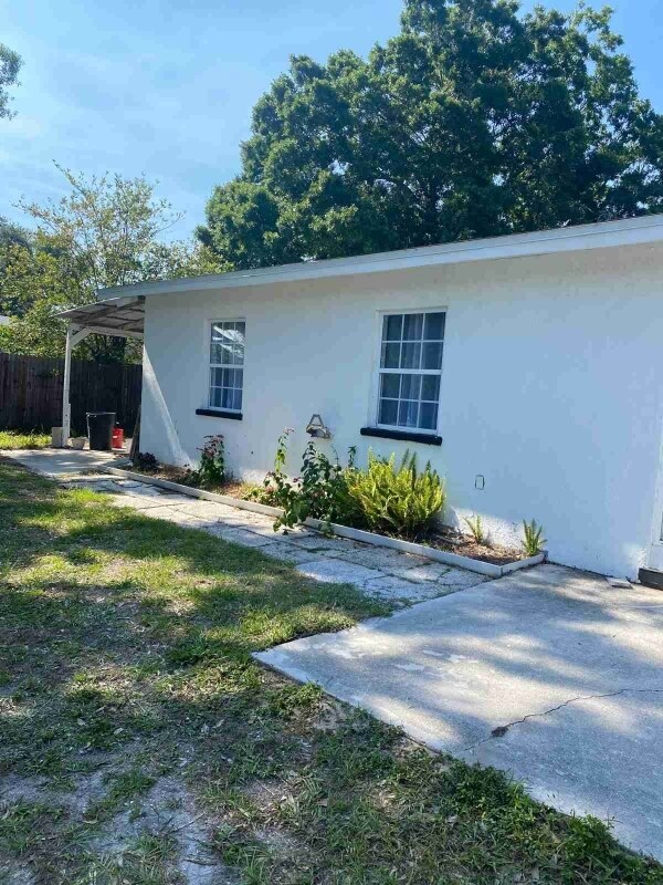 335 Mt Pleasant Rd, Nokomis, FL 34275 House Rental in Nokomis, FL