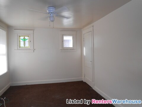 Building Photo - 8205 Toddy Ave