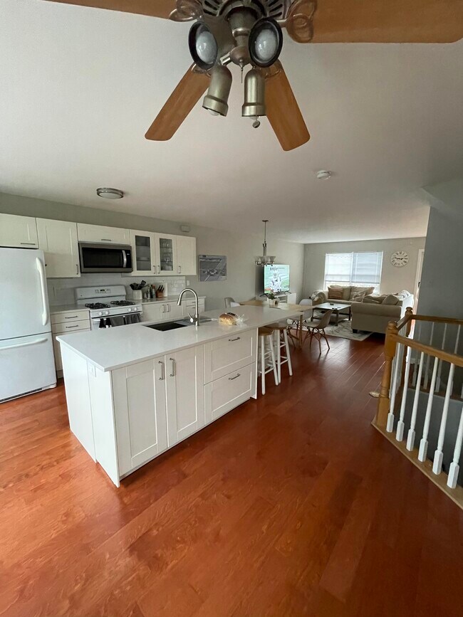 Building Photo - 22931 Fleet Ter