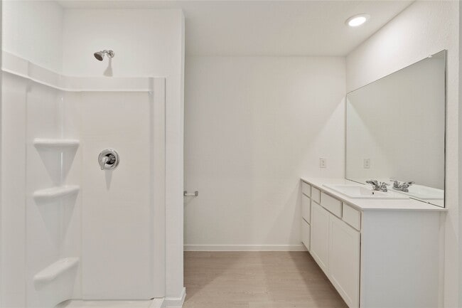 Building Photo - 14801 N Ascot Bend Cir