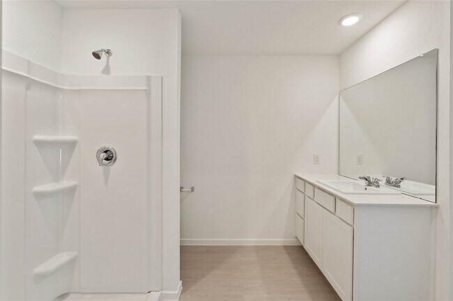 Foto del edificio - 14801 N Ascot Bend Cir
