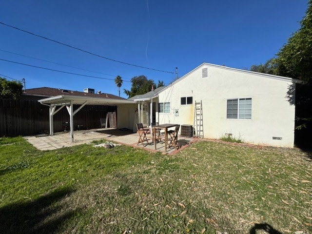 Building Photo - 18020 Collins St