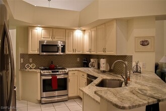 Building Photo - 15218 Storrington Pl