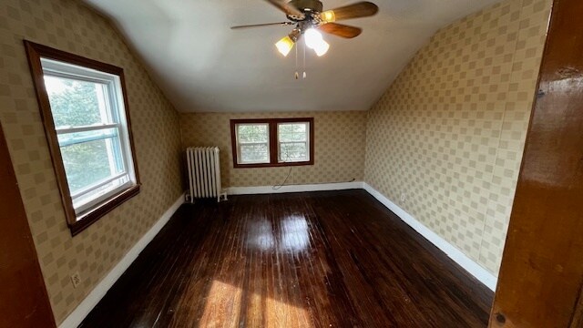 Foto del edificio - 2000 N 17th Ave