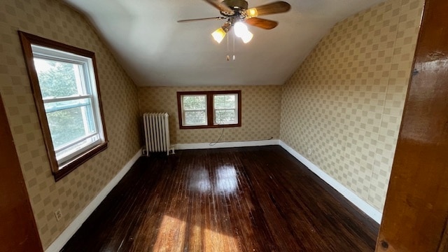 Building Photo - 2000 N 17th Ave