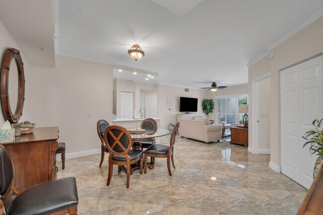Building Photo - 1201 Tuscany Way