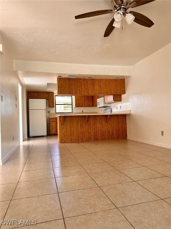 Foto del edificio - 16363 Teresa Ln