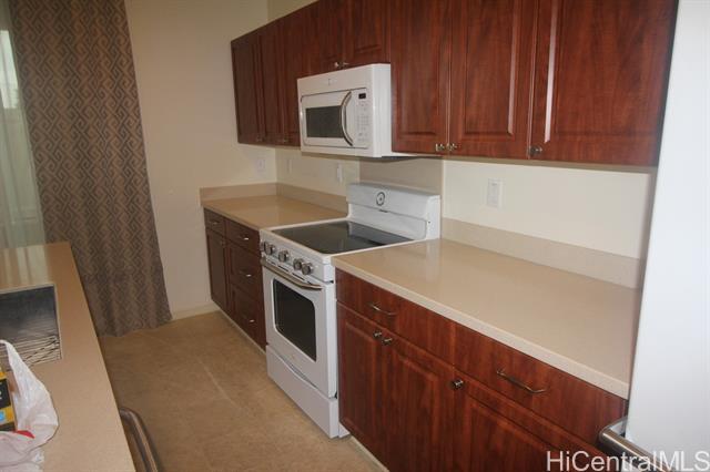 Foto del edificio - 91-6221-6221 Kapolei Pkwy
