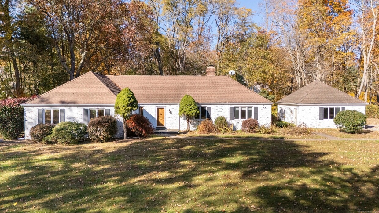 Foto principal - 123 Cove Rd