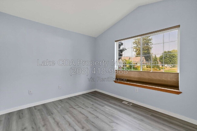 Building Photo - 7153 N Windy Pines St