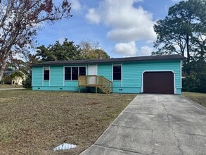 Building Photo - 403 Tillman Ave SW