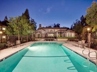 Foto principal - 9601 Lomita Ct