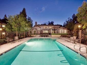 Primary Photo - 9601 Lomita Ct