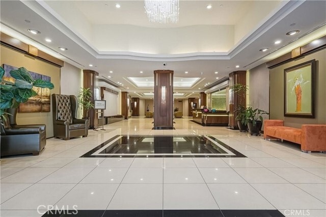 Foto del edificio - 343 Pioneer Dr