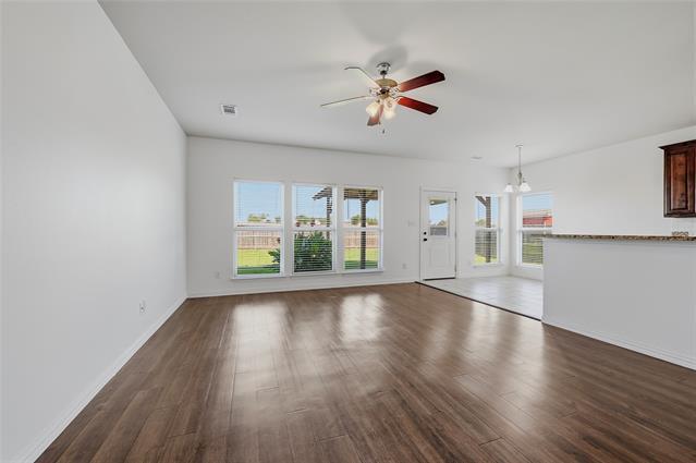 Foto del edificio - 1720 Fairway Dr