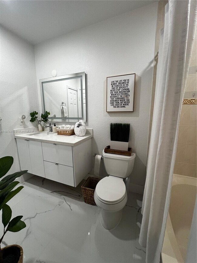 Foto del edificio - 20950 SW 87th Ave