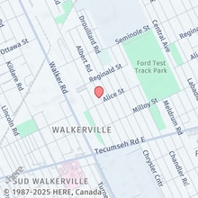 Building Photo - 1685 Albert Rd