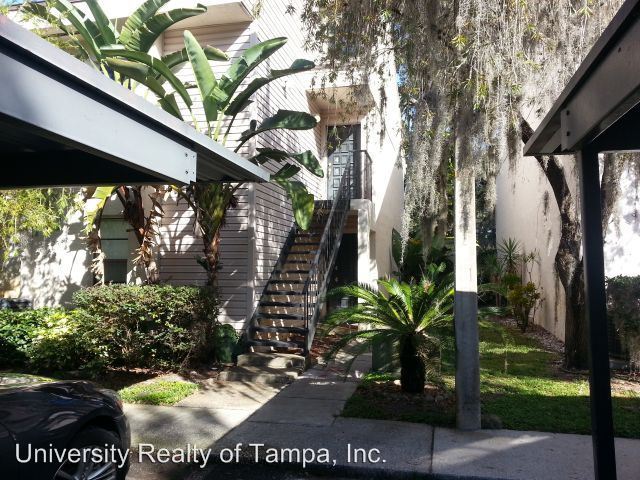 Primary Photo - 1 br, 1 bath House - 5146 Puritan Circle