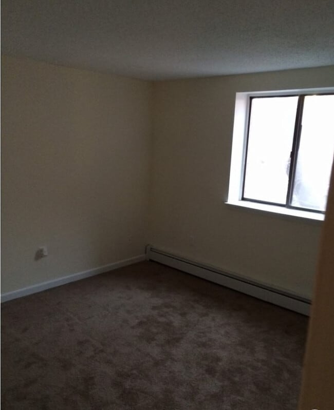 Foto del edificio - 755 Wethersfield Ave