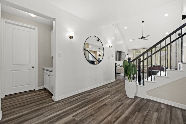Building Photo - 21407 Blue Tuna Dr