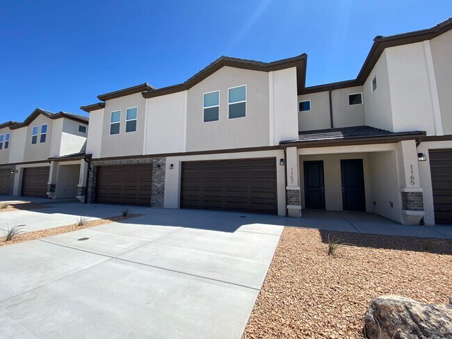 Building Photo - 1157 S 4380 W