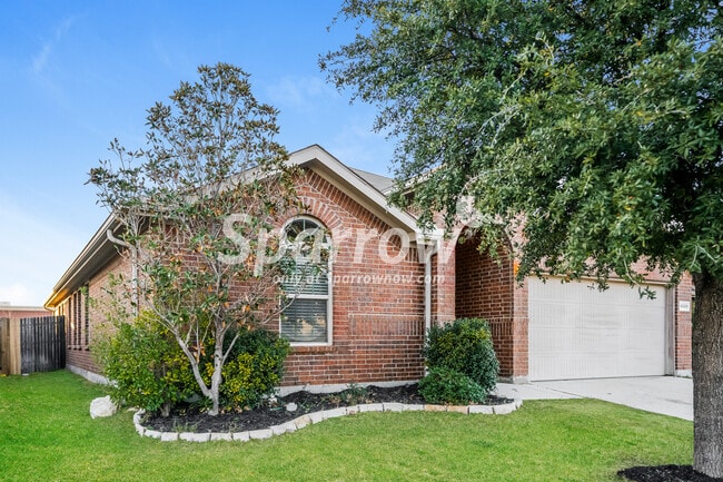 Building Photo - 14329 Artisan Drive