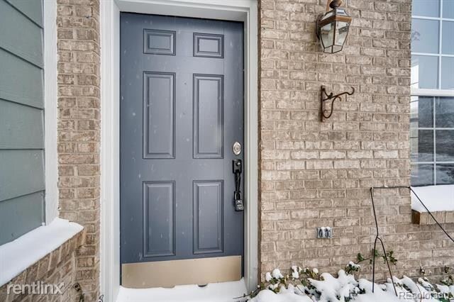 Foto del edificio - 17386 E Dewberry Cir