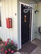Primary Photo - 435 Henderson St